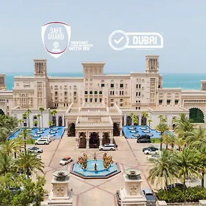 al-qasr-madinat-jumeirah.dubaihotelsoffers.com/
