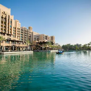 jumeirah-mina-a-salam-madinat-jumeirah.dubaihotelsoffers.com/
