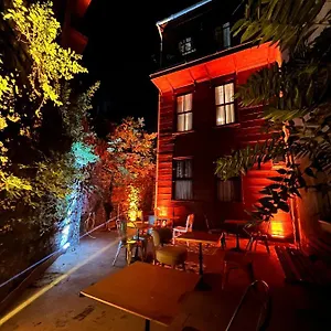 buradan rezervasyon yapın