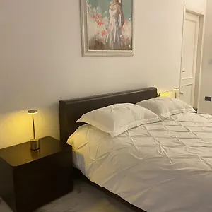 Savany B&apartments شقة