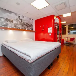 omena-hotel-yrjonkatu.tophotelshelsinki.com/