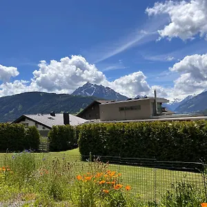  Apartment Koll Österreich