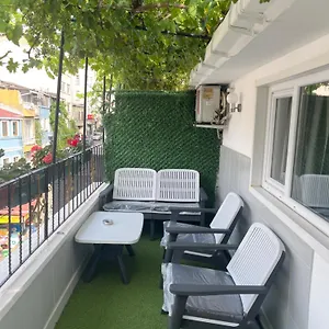 buradan rezervasyon yapın