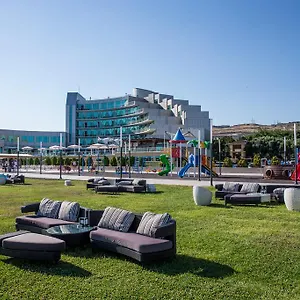 buradan rezervasyon yapın