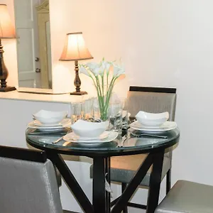 Glynver Apartment Christ Church