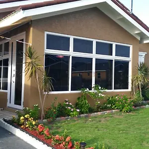 Relax Villa Ocho Rios