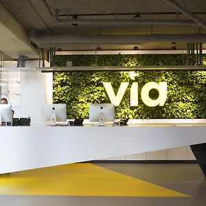 via-amsterdam.amsterdamhotelsnl.com/