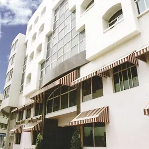 Royalton Отель