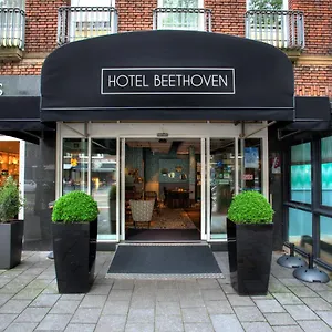 hampshire-beethoven.amsterdamhotelsnl.com/