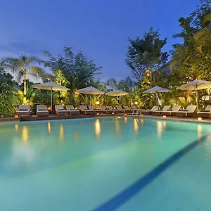 bali-agung-village.hotelsseminyak.net/
